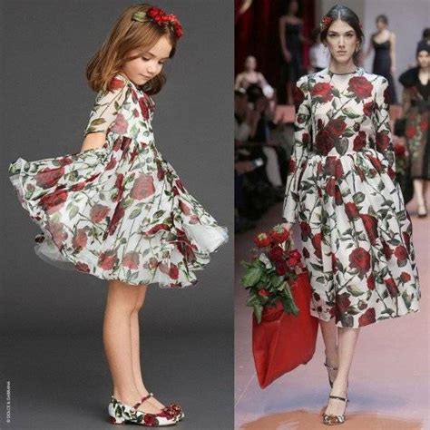 dolce gabbana girl dress sale|dolce and gabbana clearance.